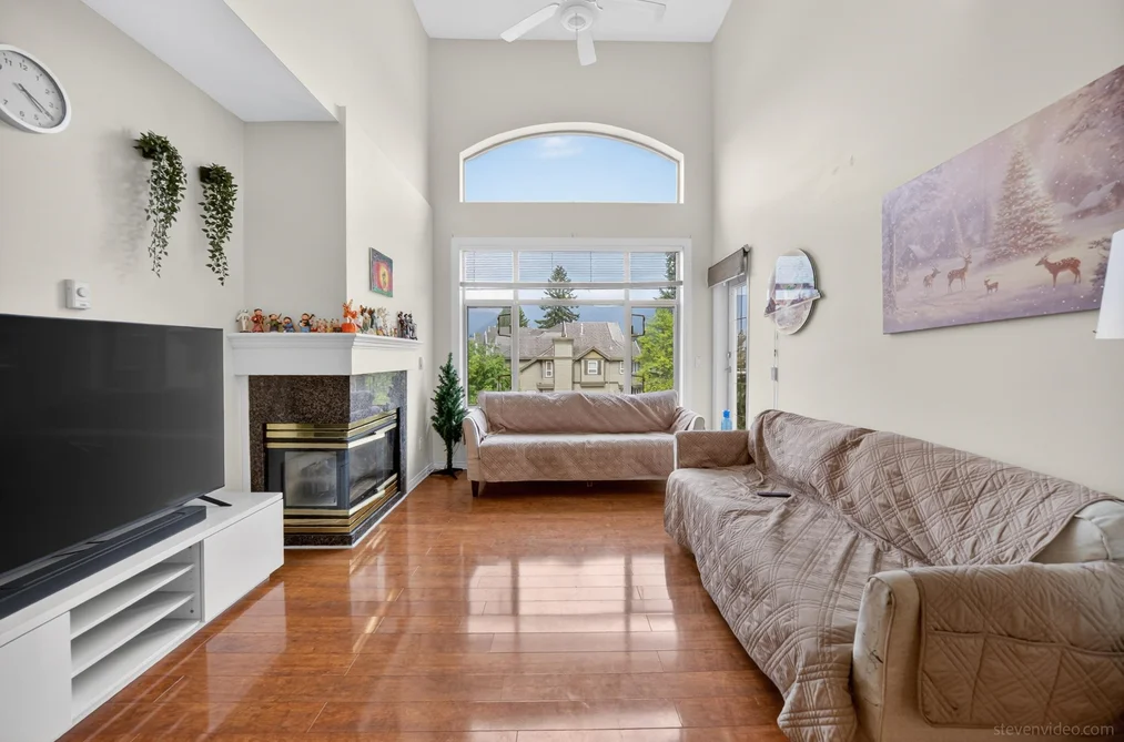 409 3176 PLATEAU BOULEVARD, Coquitlam BC V3E 3J2, Coquitlam BC — Residential for Sale - Photo 6