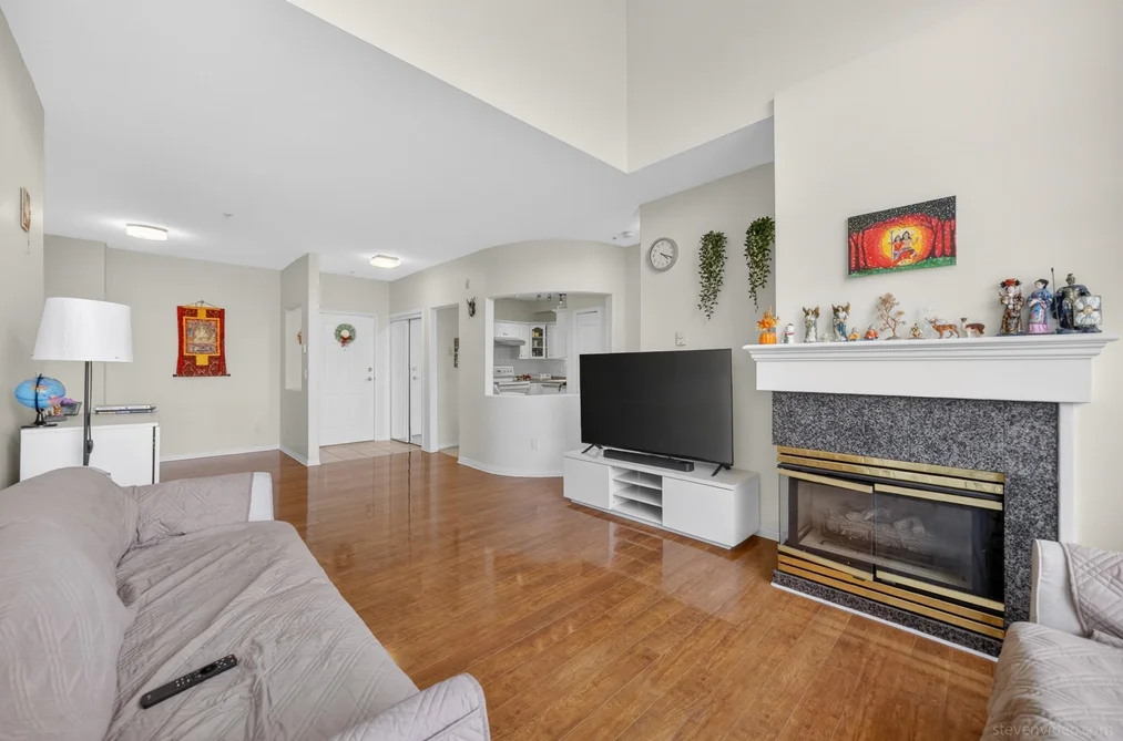 409 3176 PLATEAU BOULEVARD, Coquitlam BC V3E 3J2, Coquitlam BC — Residential for Sale - Photo 7