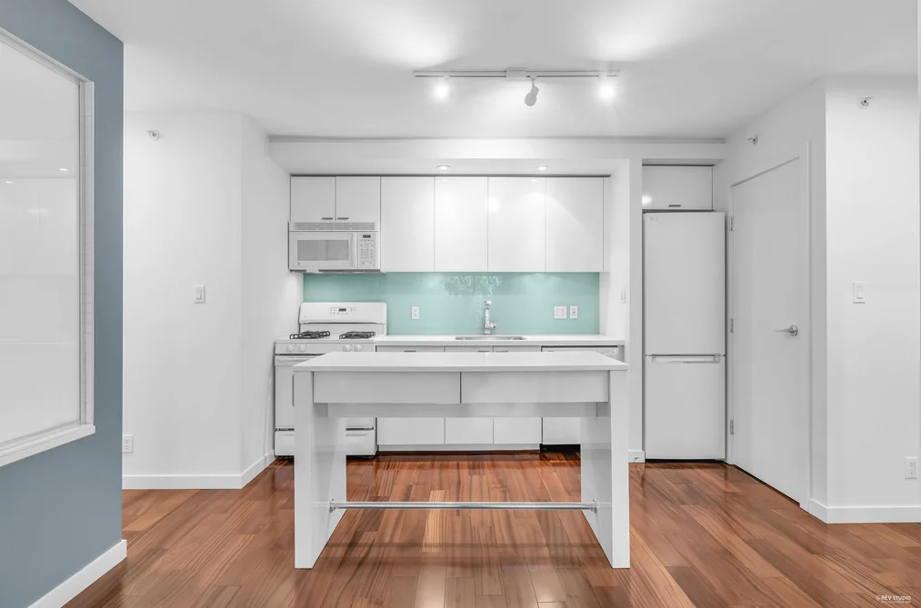 409 328 E 11TH AVENUE, Vancouver BC V5T 4W1, Vancouver BC — Residential for Sale - Photo 5
