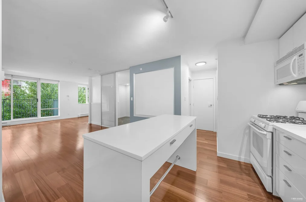 409 328 E 11TH AVENUE, Vancouver BC V5T 4W1, Vancouver BC — Residential for Sale - Photo 7