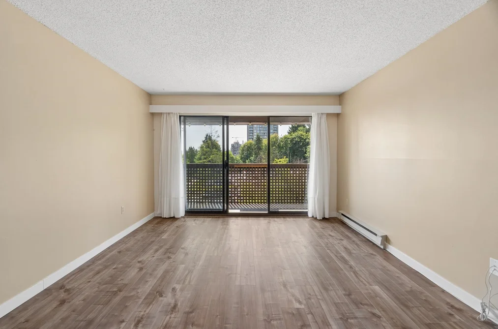 409 340 GINGER DRIVE, New Westminster BC V3L 5L7, New Westminster BC — Residential for Sale - Photo 2