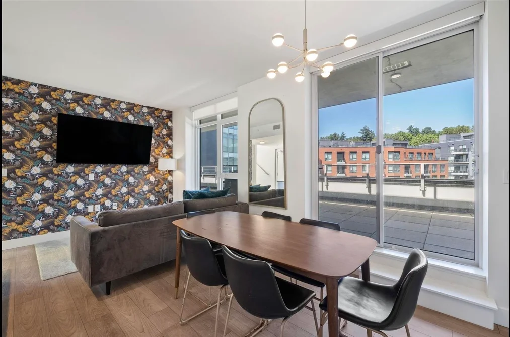 409 3581 E KENT AVENUE NORTH, Vancouver BC V5S 0H6, Vancouver BC — Residential for Sale - Photo 2