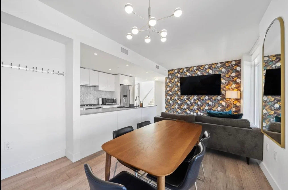 409 3581 E KENT AVENUE NORTH, Vancouver BC V5S 0H6, Vancouver BC — Residential for Sale - Photo 4