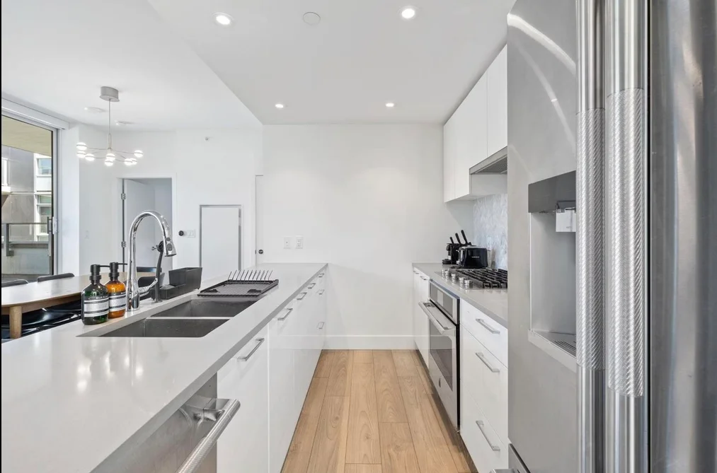 409 3581 E KENT AVENUE NORTH, Vancouver BC V5S 0H6, Vancouver BC — Residential for Sale - Photo 7
