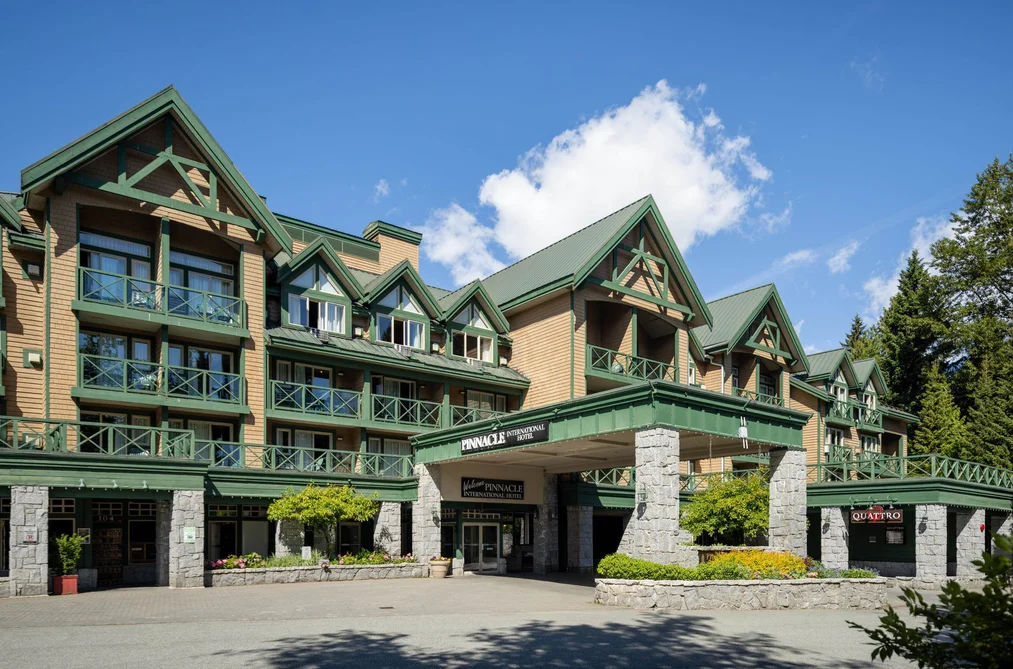 Condo for sale at 409 4319 Main Street Whistler British Columbia - MLS: R3127235