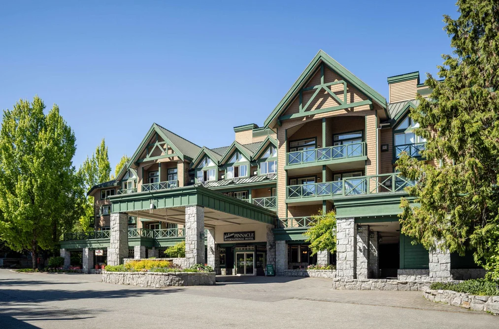 409 4319 MAIN STREET, Whistler BC V8E 1B1, Whistler BC — Residential for Sale - Photo 2