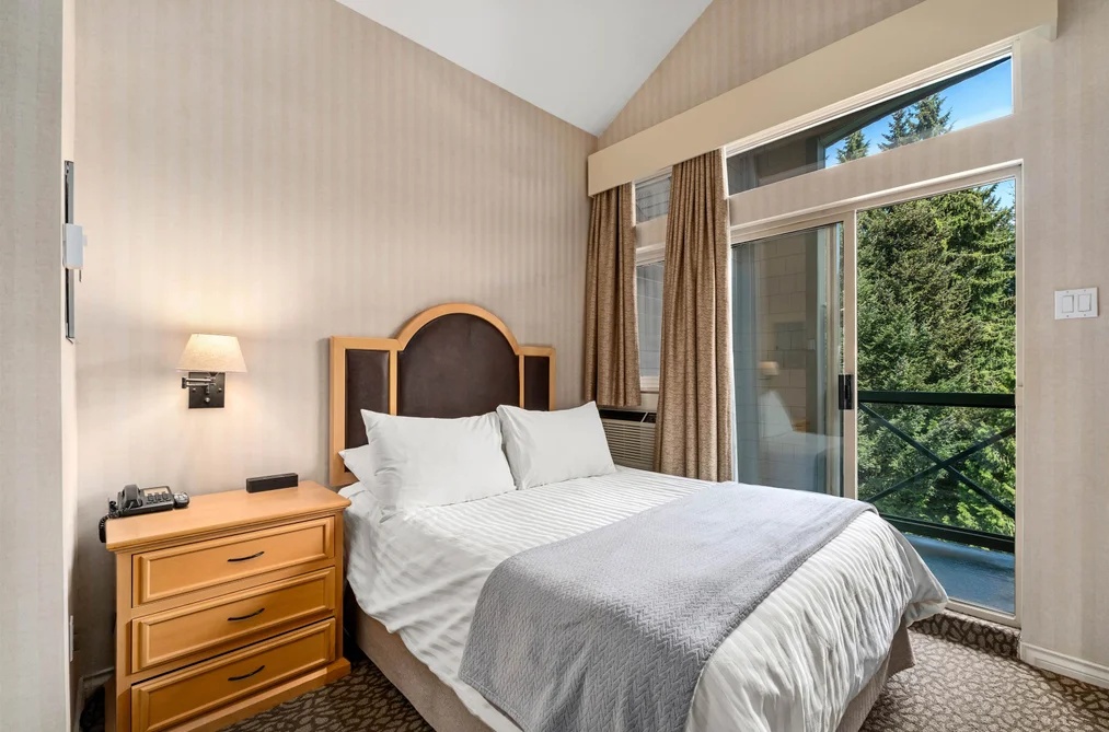 409 4319 MAIN STREET, Whistler BC V8E 1B1, Whistler BC — Residential for Sale - Photo 3
