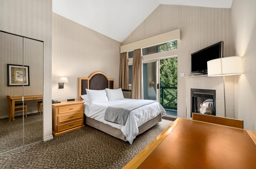 409 4319 MAIN STREET, Whistler BC V8E 1B1, Whistler BC — Residential for Sale - Photo 4