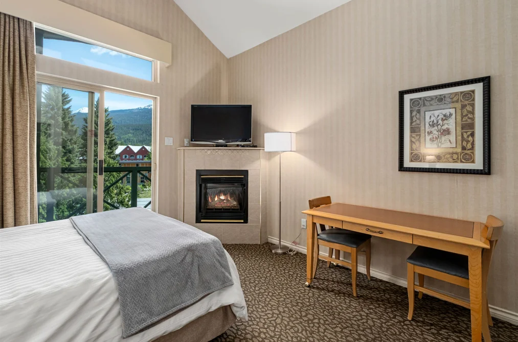 409 4319 MAIN STREET, Whistler BC V8E 1B1, Whistler BC — Residential for Sale - Photo 5