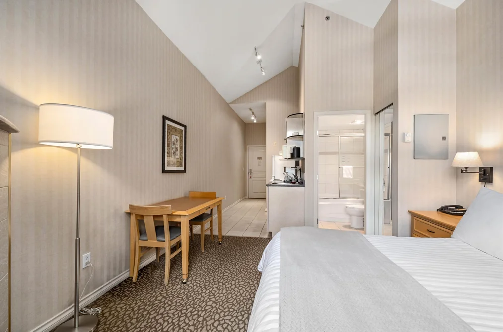 409 4319 MAIN STREET, Whistler BC V8E 1B1, Whistler BC — Residential for Sale - Photo 6