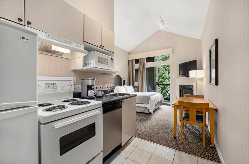 409 4319 MAIN STREET, Whistler BC V8E 1B1, Whistler BC — Residential for Sale - Photo 7