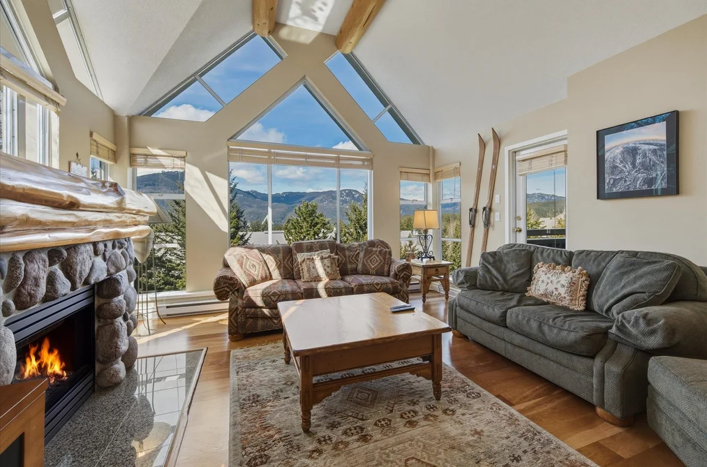 409 4910 SPEARHEAD PLACE, Whistler BC V0N 1B4, Whistler BC — Residential for Sale - Photo 4