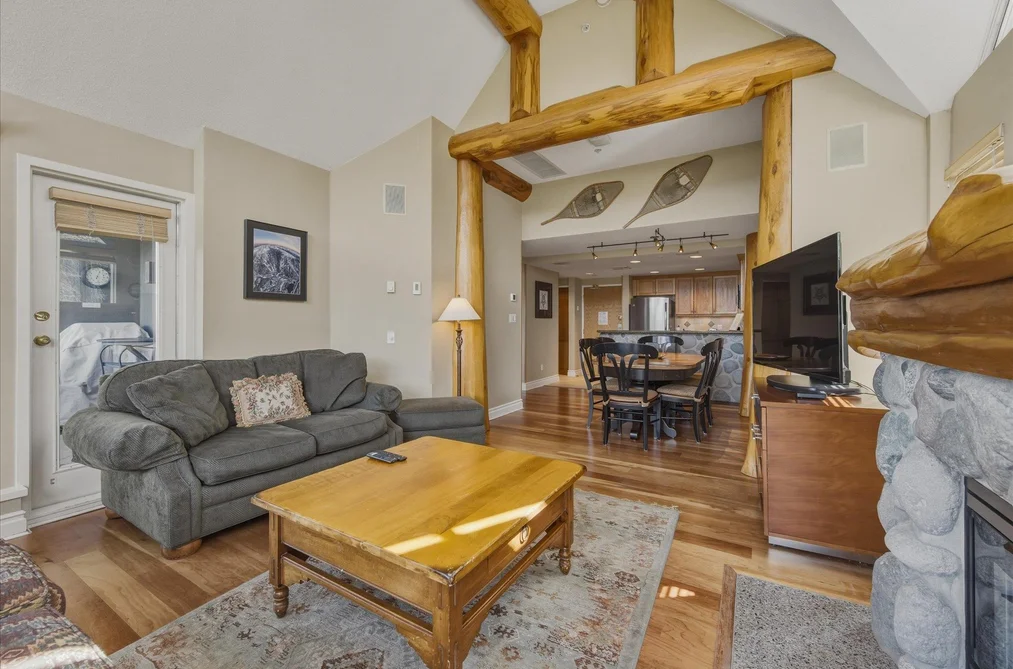 409 4910 SPEARHEAD PLACE, Whistler BC V0N 1B4, Whistler BC — Residential for Sale - Photo 5
