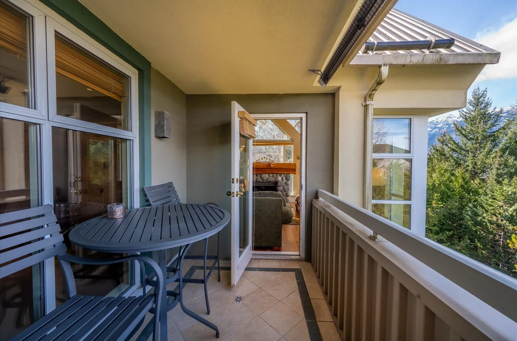 409 4910 SPEARHEAD PLACE, Whistler BC V0N 1B4, Whistler BC — Residential for Sale - Photo 7