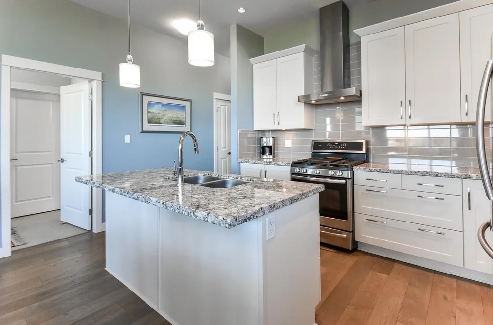 409 4977 SPRINGS BOULEVARD, Delta, BC — Residential for Sale — Photo 10 of 38