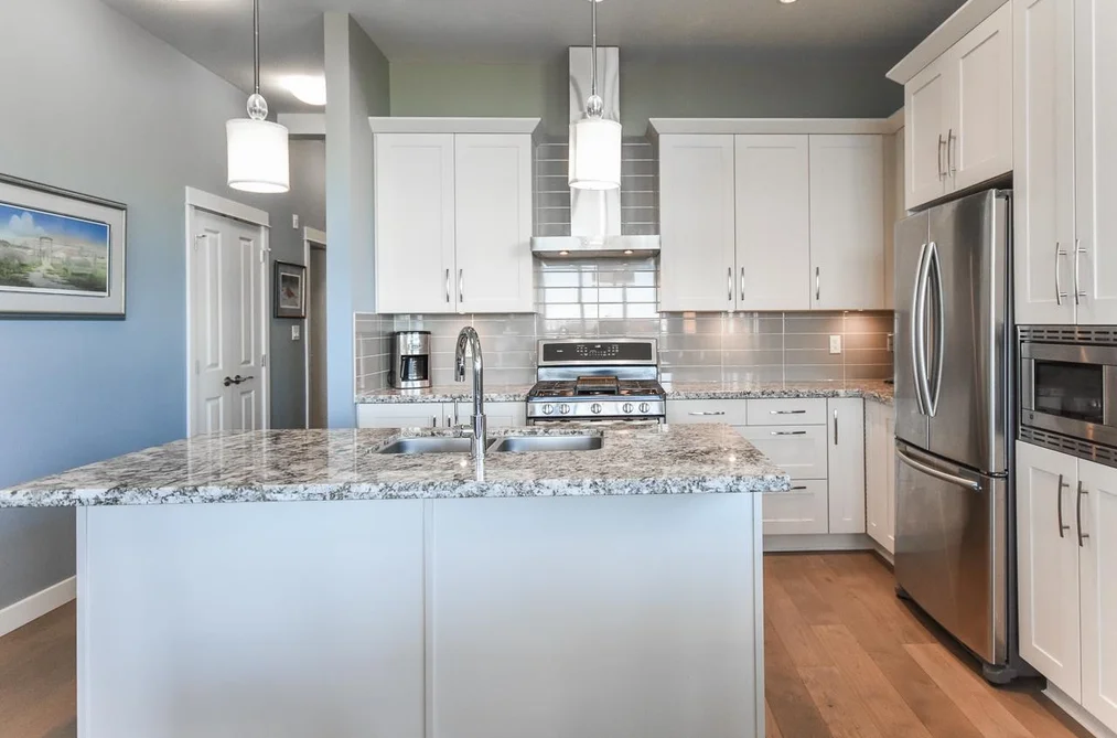 409 4977 SPRINGS BOULEVARD, Delta, BC — Residential for Sale — Photo 11 of 38