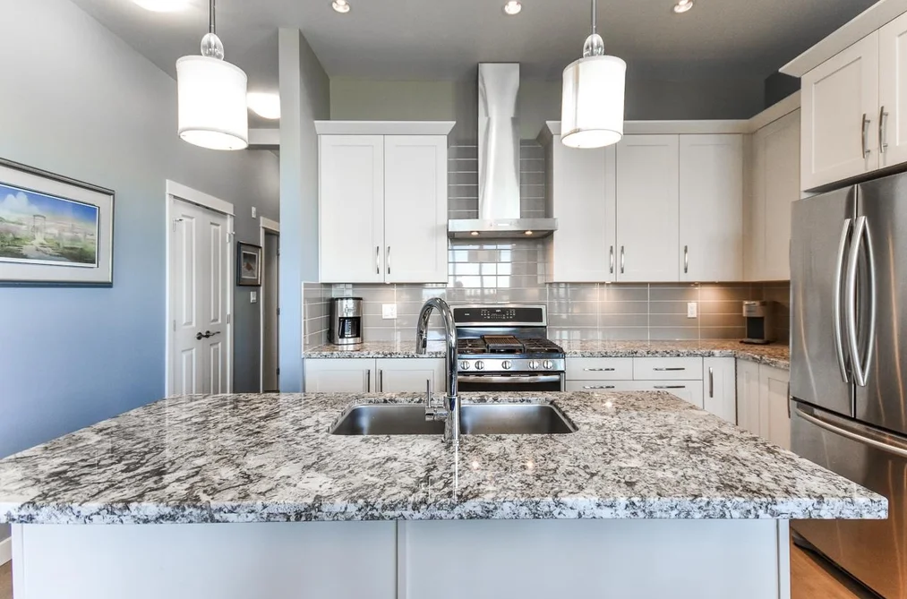 409 4977 SPRINGS BOULEVARD, Delta, BC — Residential for Sale — Photo 13 of 38