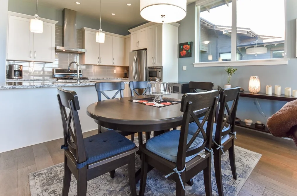 409 4977 SPRINGS BOULEVARD, Delta, BC — Residential for Sale — Photo 15 of 38