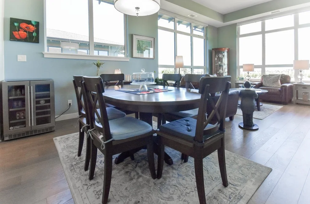 409 4977 SPRINGS BOULEVARD, Delta, BC — Residential for Sale — Photo 16 of 38