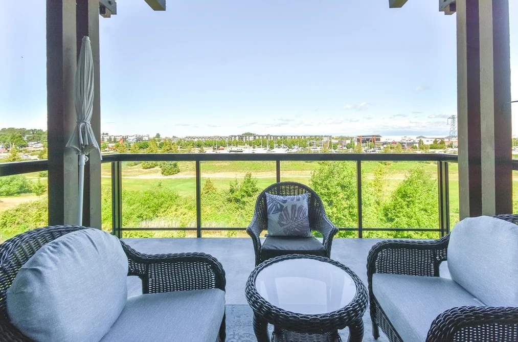 409 4977 SPRINGS BOULEVARD, Delta, BC — Residential for Sale — Photo 23 of 38