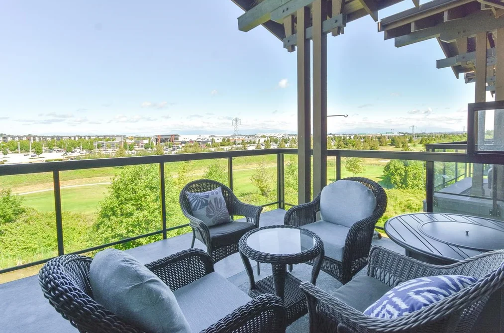 409 4977 SPRINGS BOULEVARD, Delta, BC — Residential for Sale — Photo 24 of 38