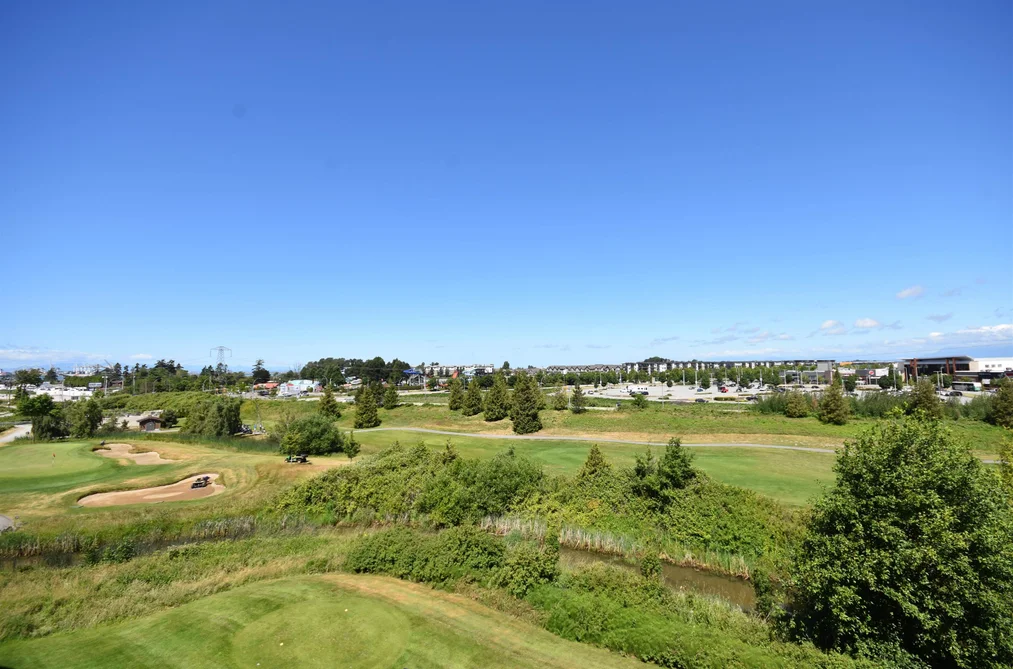 409 4977 SPRINGS BOULEVARD, Delta, BC — Residential for Sale — Photo 25 of 38