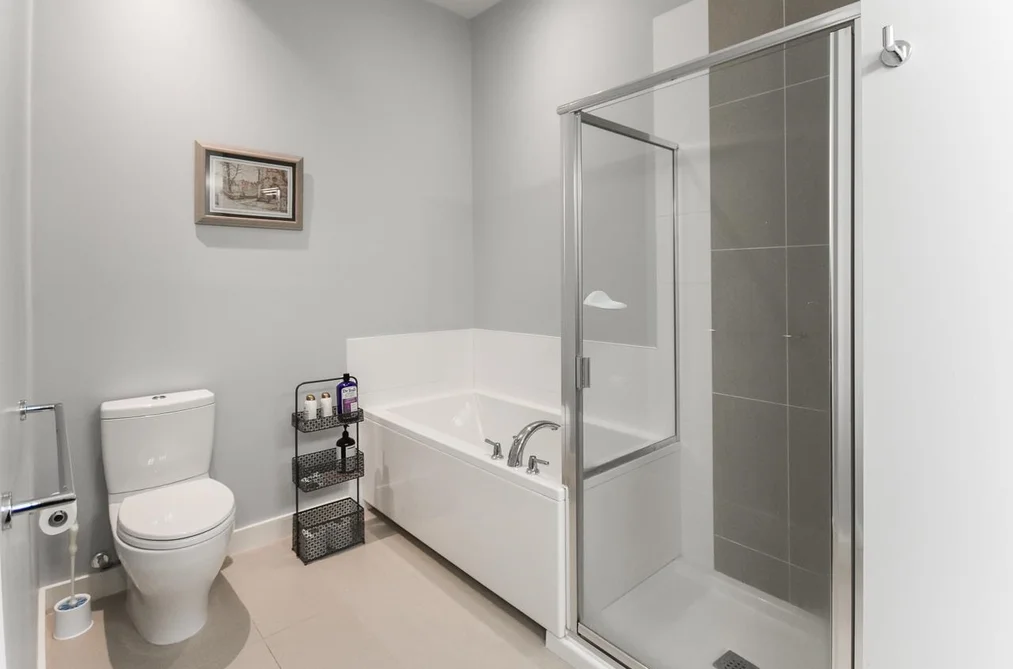 409 4977 SPRINGS BOULEVARD, Delta, BC — Residential for Sale — Photo 33 of 38