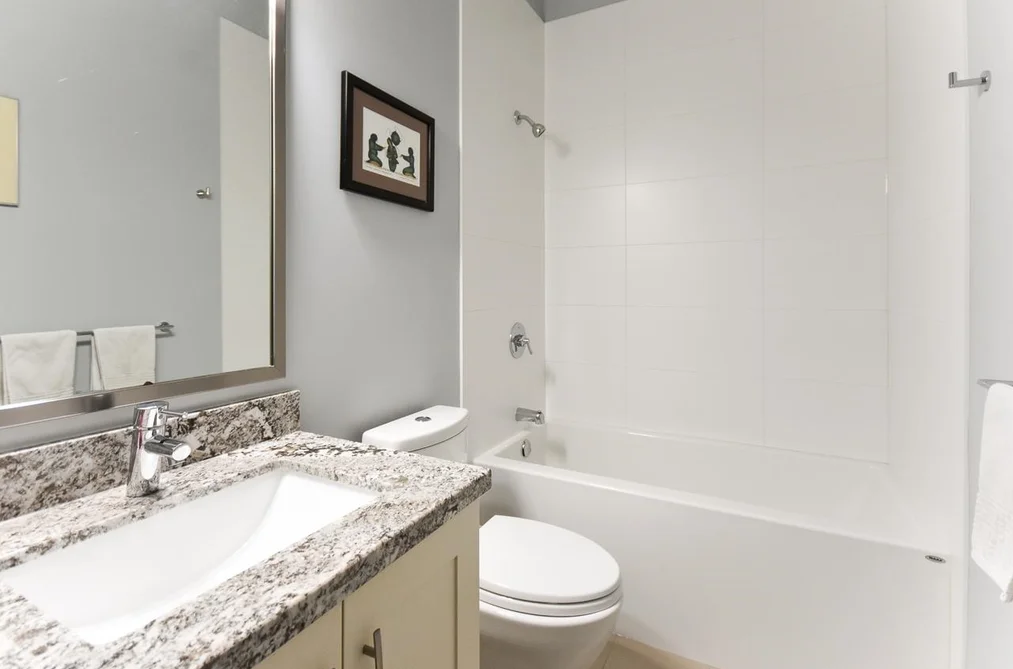 409 4977 SPRINGS BOULEVARD, Delta, BC — Residential for Sale — Photo 37 of 38
