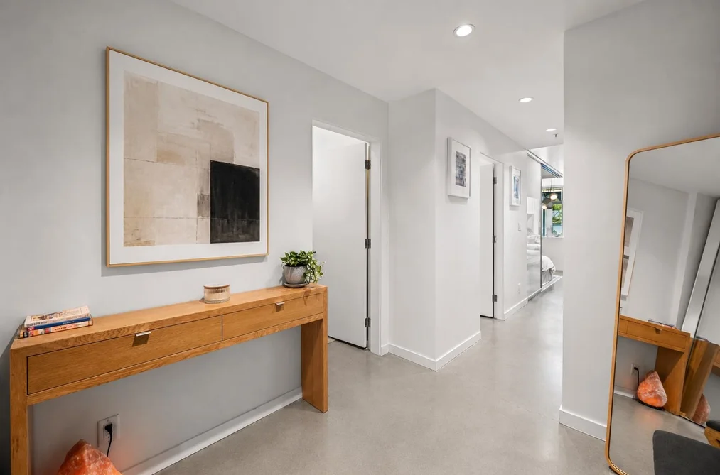 409 53 W HASTINGS STREET, Vancouver BC V6E 1T8, Vancouver BC — Residential for Sale - Photo 5