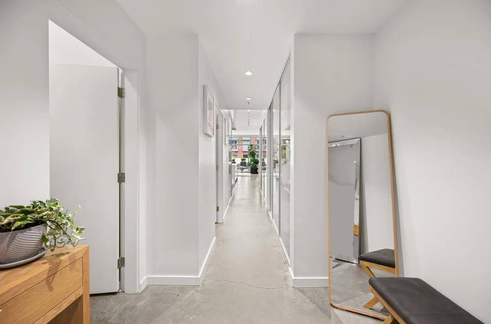 409 53 W HASTINGS STREET, Vancouver BC V6E 1T8, Vancouver BC — Residential for Sale - Photo 6