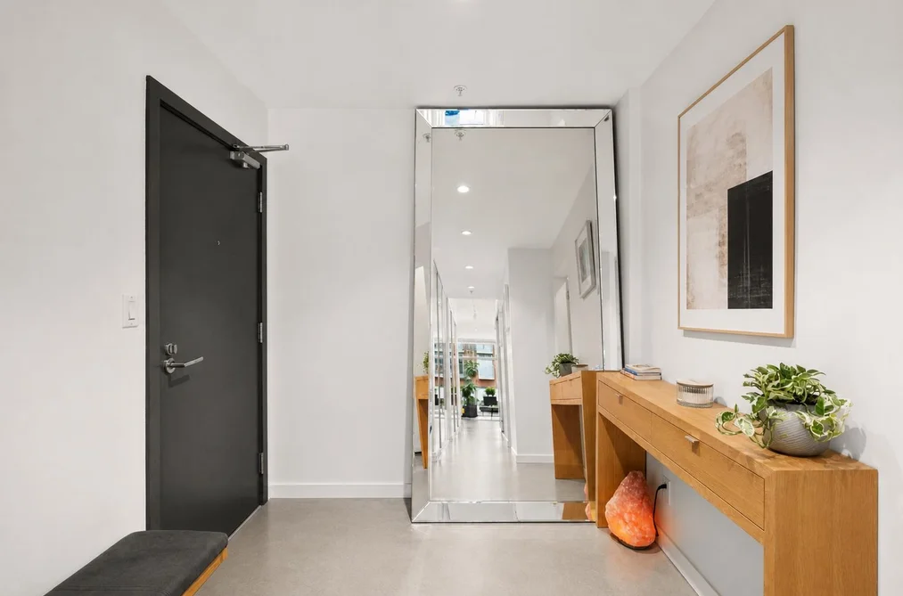 409 53 W HASTINGS STREET, Vancouver BC V6E 1T8, Vancouver BC — Residential for Sale - Photo 7