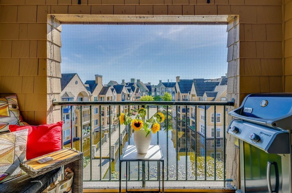 Condo for sale at 409 5518 14 Avenue Delta British Columbia - MLS: R3100061