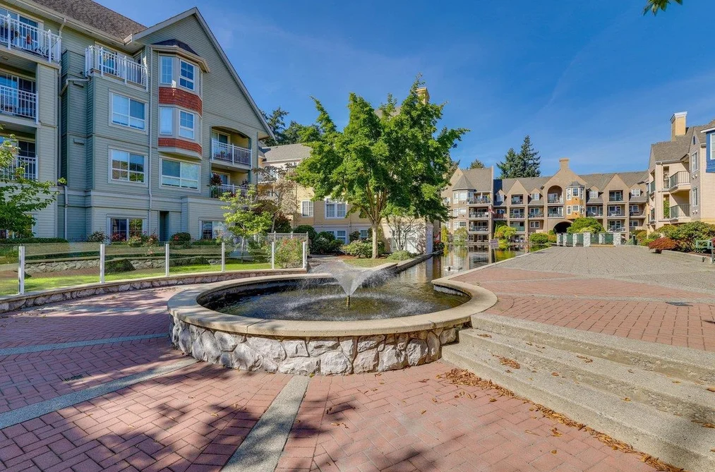 409 5518 14 AVENUE, Delta BC V4M 4E9, Delta BC — Residential for Sale - Photo 5