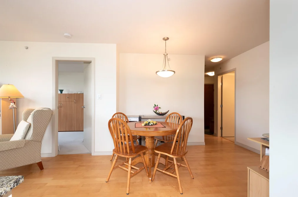 409 5933 COONEY ROAD, Richmond BC V6X 4H3, Richmond BC — Residential for Sale - Photo 7