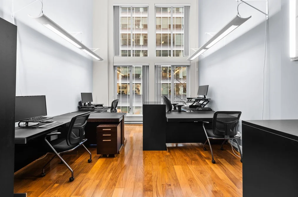 409 610 GRANVILLE STREET, Vancouver BC V6C 3T3, Vancouver BC — Residential for Sale - Photo 3