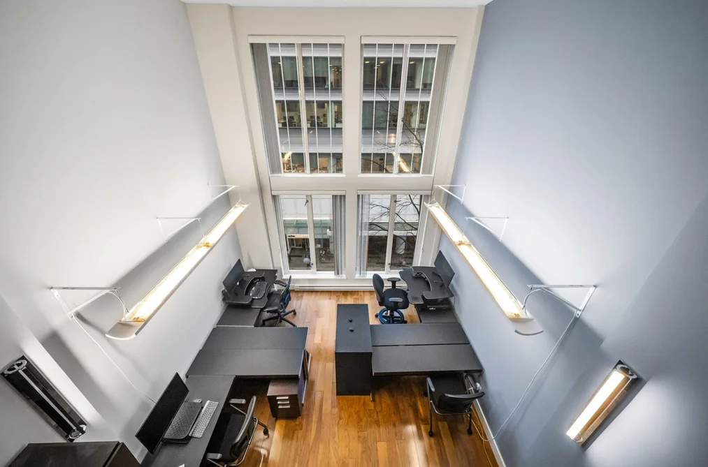 409 610 GRANVILLE STREET, Vancouver BC V6C 3T3, Vancouver BC — Residential for Sale - Photo 7