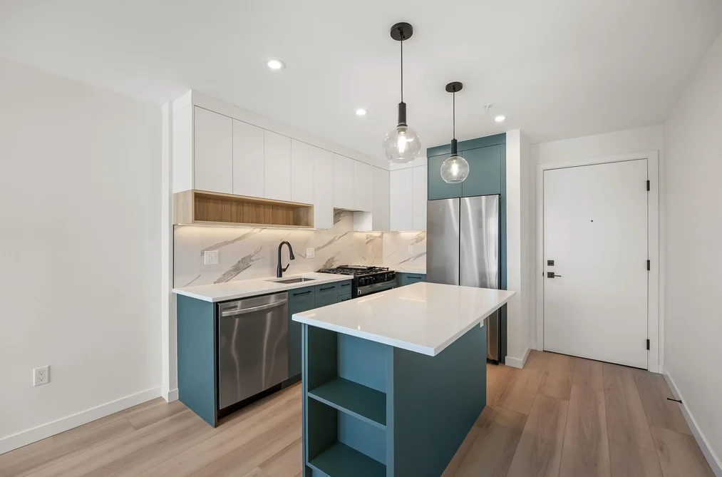Condo for sale at 409 6270 Gooseberry Drive Surrey British Columbia - MLS: R3151698