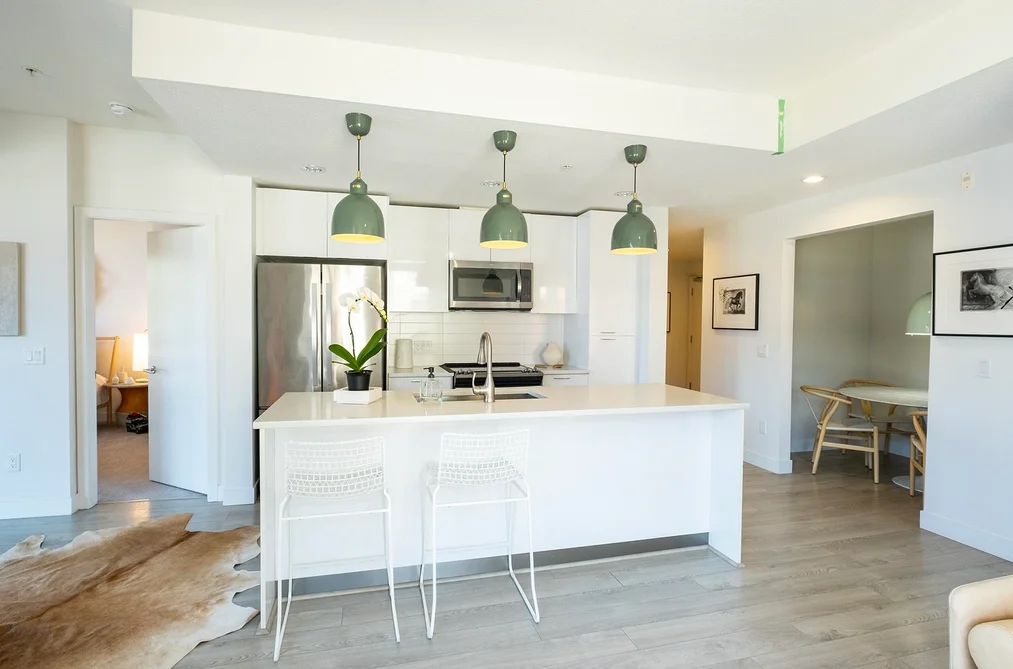 409 719 W 3RD STREET, North Vancouver BC V7M 0E7, North Vancouver BC — Residential for Sale - Photo 4