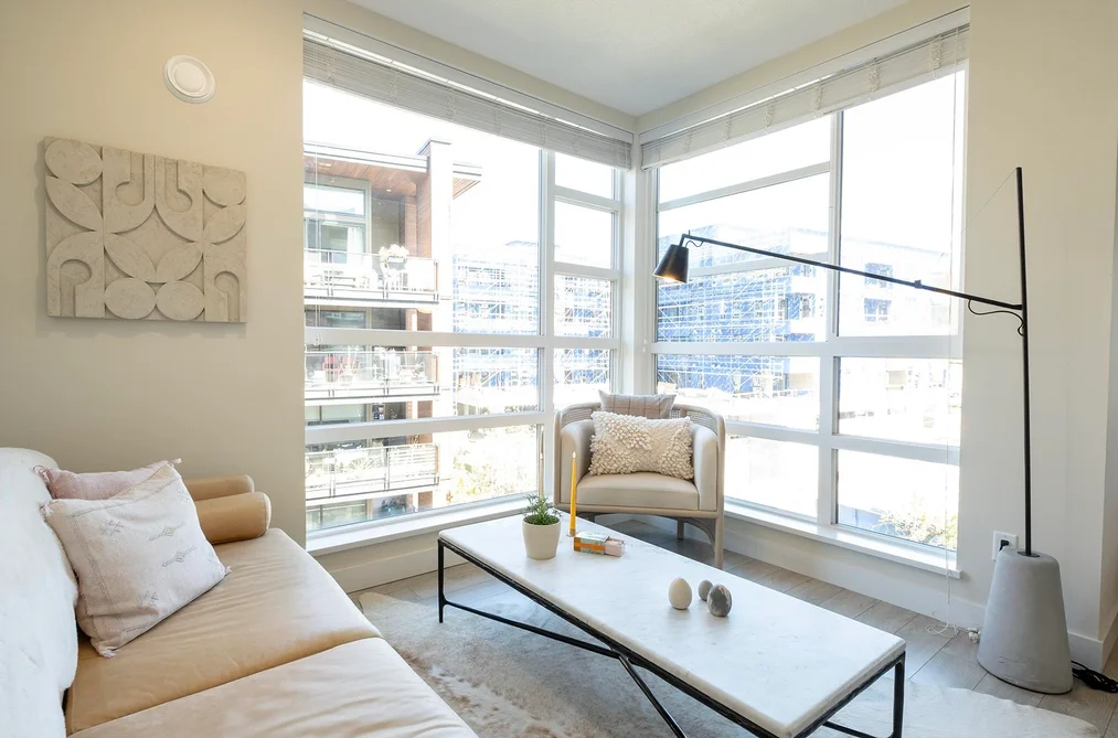 409 719 W 3RD STREET, North Vancouver BC V7M 0E7, North Vancouver BC — Residential for Sale - Photo 5