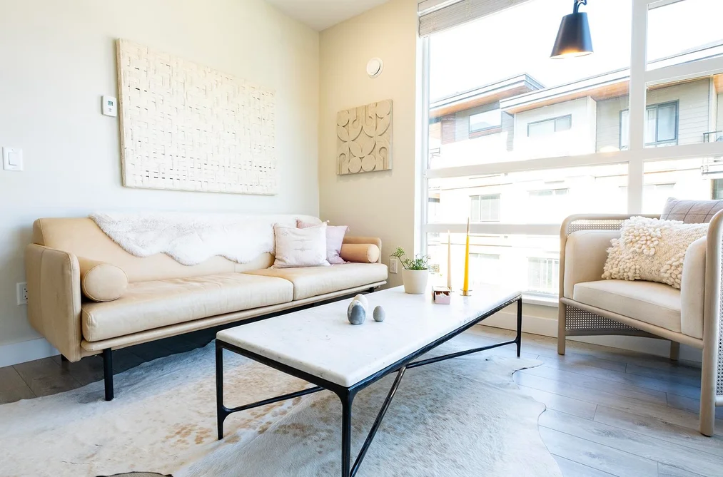 409 719 W 3RD STREET, North Vancouver BC V7M 0E7, North Vancouver BC — Residential for Sale - Photo 6