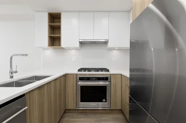 750 Dogwood St Unit 409, Coquitlam, BC - MLS: R3172296