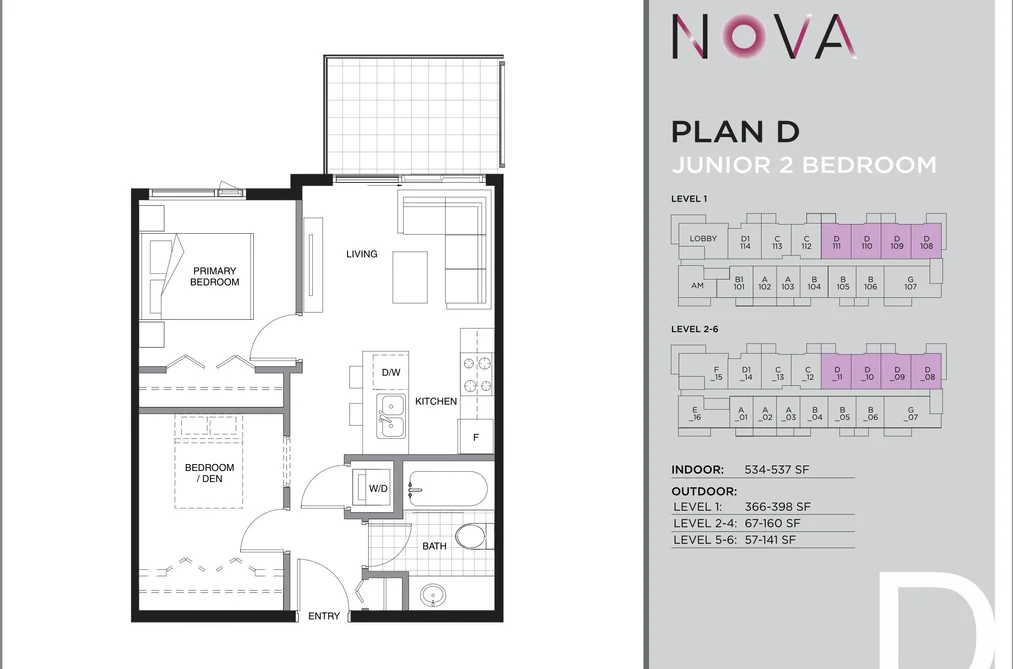 Condo for sale at 409 8158 166 Street Surrey British Columbia - MLS: R3035059