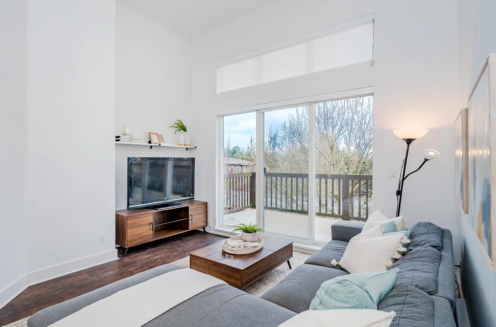 409 9233 FERNDALE ROAD, Richmond BC V6Y 0B8, Richmond BC — Residential for Sale - Photo 6