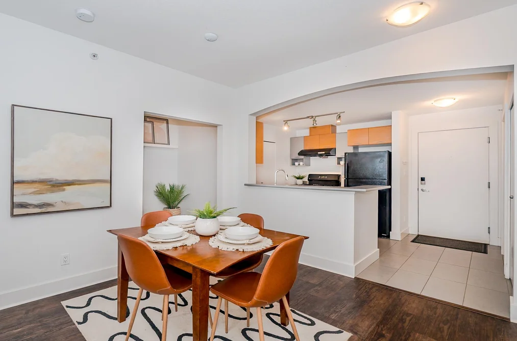 409 9233 FERNDALE ROAD, Richmond BC V6Y 0B8, Richmond BC — Residential for Sale - Photo 7