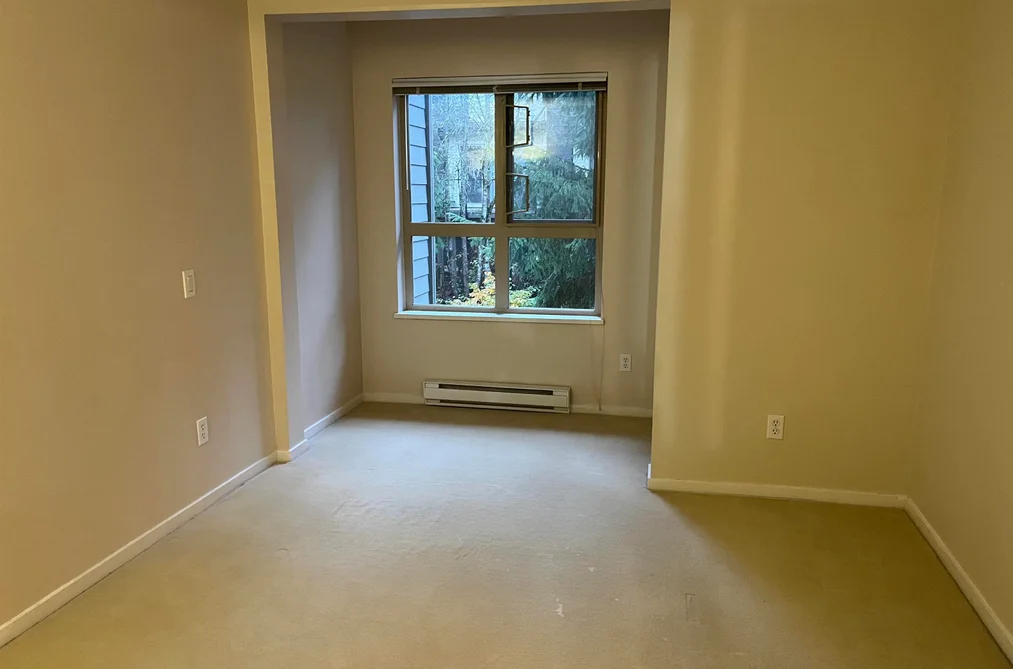 409 9319 UNIVERSITY CRESCENT, Burnaby BC V5A 4Y5, Burnaby BC — Residential for Sale - Photo 4