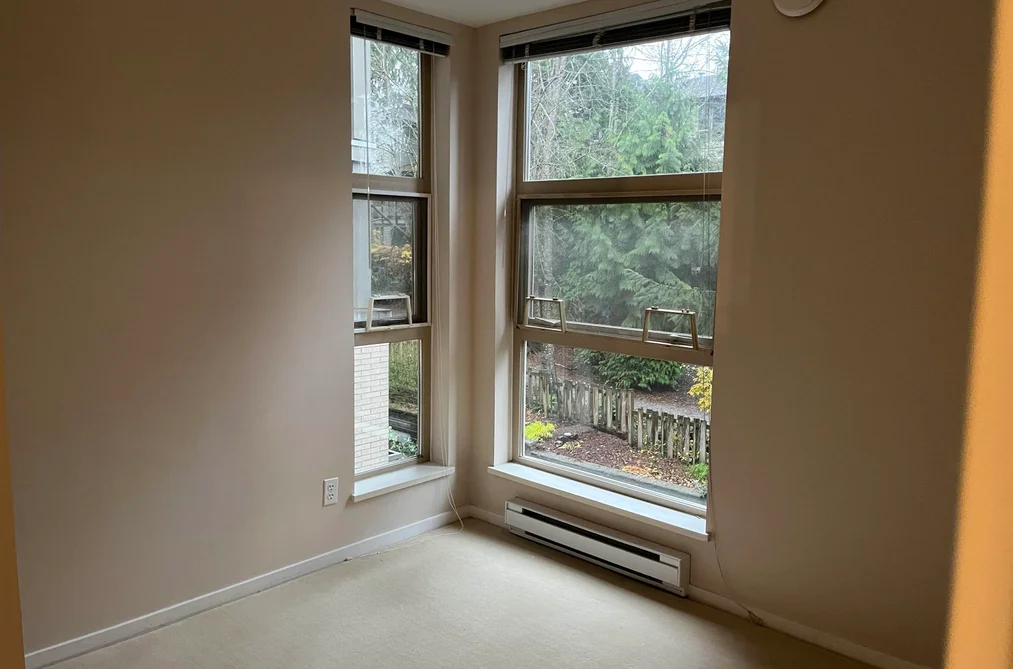409 9319 UNIVERSITY CRESCENT, Burnaby BC V5A 4Y5, Burnaby BC — Residential for Sale - Photo 6