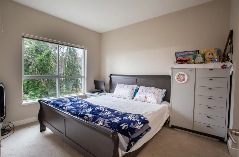 409 9655 KING GEORGE BOULEVARD, Surrey BC V3T 0C7, Surrey BC — Residential for Sale - Photo 7