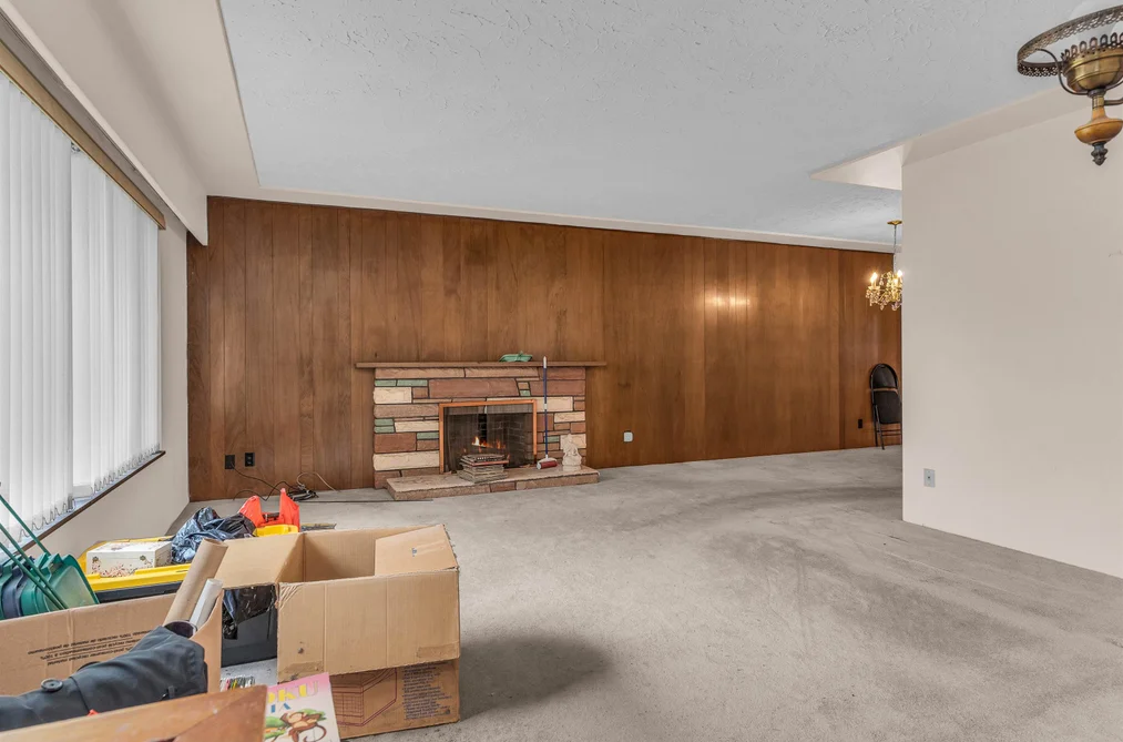 409 E 63RD AVENUE, Vancouver BC V5X 2J8, Vancouver BC — Residential for Sale - Photo 3