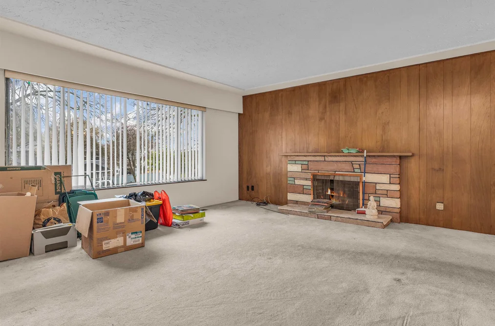 409 E 63RD AVENUE, Vancouver BC V5X 2J8, Vancouver BC — Residential for Sale - Photo 4