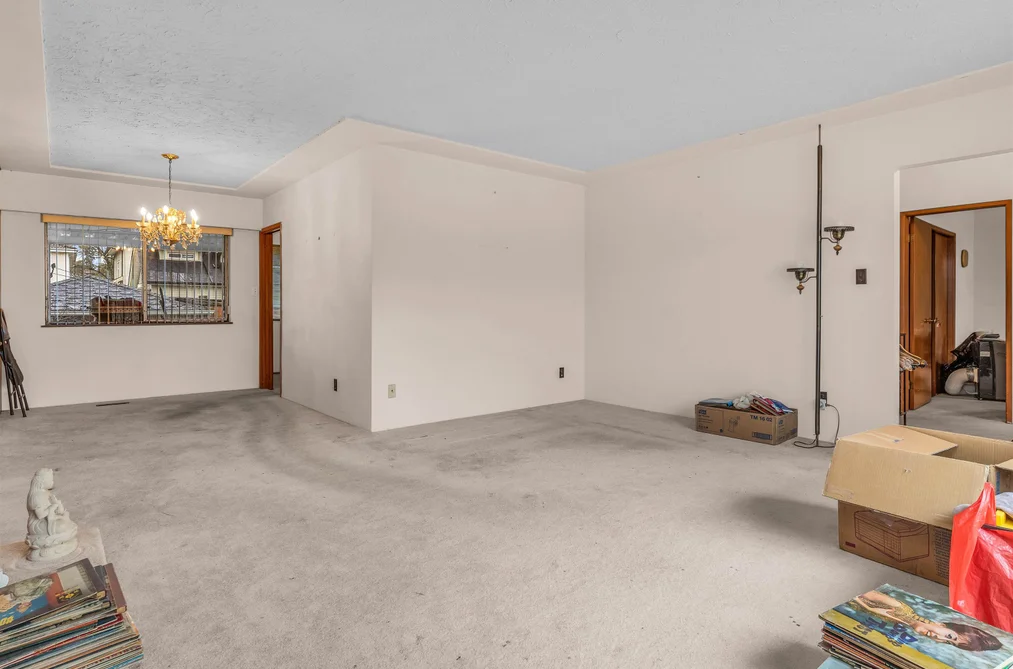 409 E 63RD AVENUE, Vancouver BC V5X 2J8, Vancouver BC — Residential for Sale - Photo 5